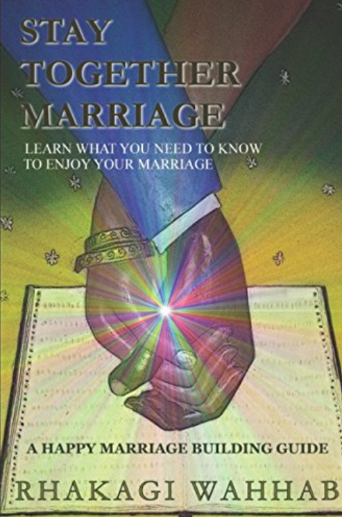 marriage guide